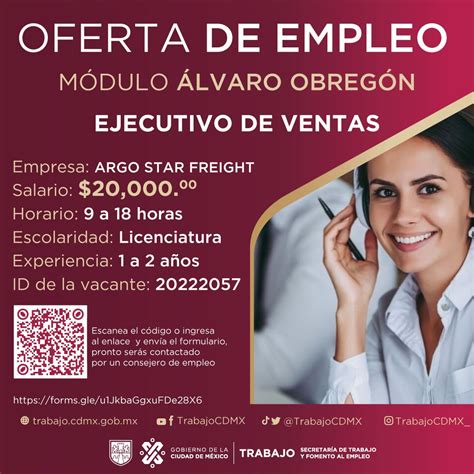 chicas internas|Chica interna Ofertas de empleo. Buscar y encontrar trabajo